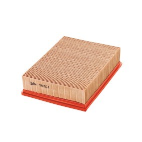 VALEO Luchtfilter 585074