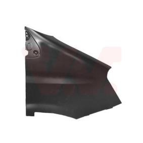 VAN WEZEL Spatbord 2815658