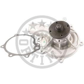 OPTIMAL Vesipumppu AQ-1468