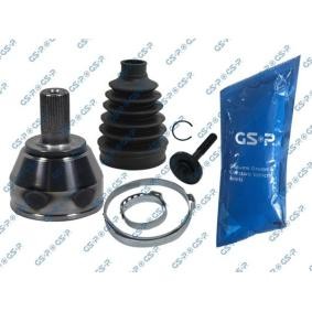 GSP Drivledd 899288