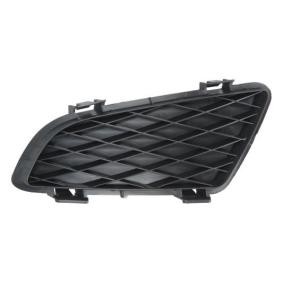 BLIC Ventilasjonsgitter 5513-00-3451921P