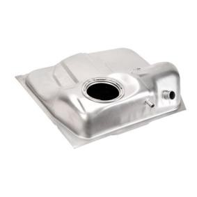 6906-00-5096008P BLIC réservoir de carburant OPEL COMBO