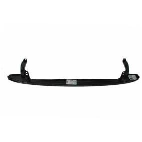 Spletna trgovina z BLIC Nosilec, odbijac 6502-03-9524230P