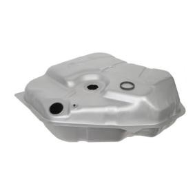 BLIC Fuel Tank 6906-00-2550009P