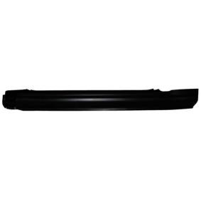 6505-06-6820001P bas de caisse BLIC Suzuki SJ 410