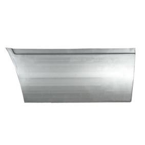 BLIC Door repair panel 6015-00-3546121P