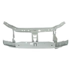 originalni Renault CLIO BLIC Celna maska 6502-08-6032201P