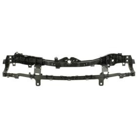 оригинальные Ford B-MAX BLIC Панель радиатора 6502-08-2533200P