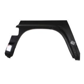 originalni Nissan PATROL BLIC Blatnik 6504-03-1646592P