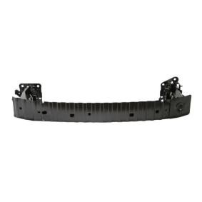 BLIC Renfort de pare-chocs (traverse) 5502-00-3476940P