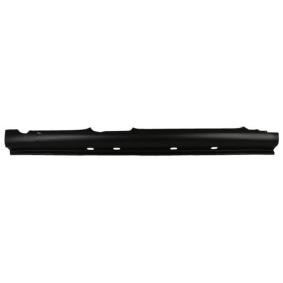 Original Volvo V70 BLIC Schweller 6505-06-9523012P