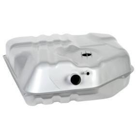 BLIC Kraftstofftank 6906-00-2092009P