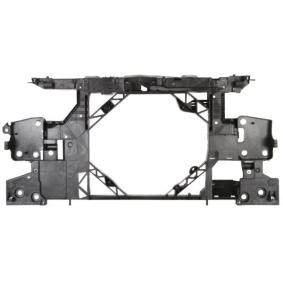 originalni Renault CLIO BLIC Celna maska 6502-08-6043200P