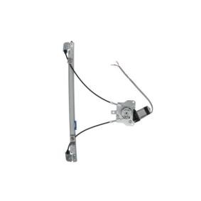 BLIC Lasinnostin 6060-00-FI1750