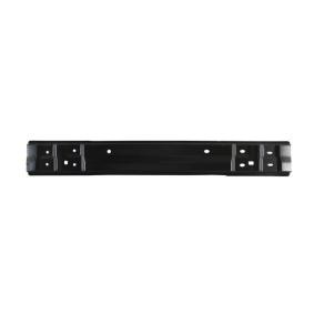 BLIC Bumper reinforcement 5502-00-8118980P