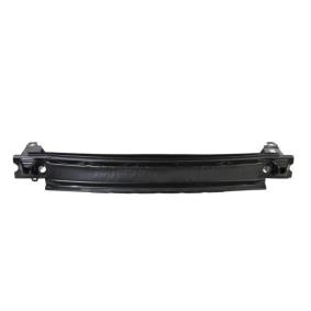 BLIC Renfort de pare-chocs (traverse) 5502-00-2939940P
