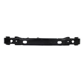 BLIC Renfort de pare-chocs (traverse) 5502-00-2563940P