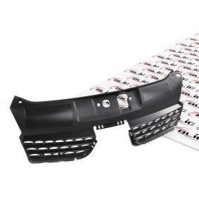 BLIC Radiator grill 6502-07-6032993P