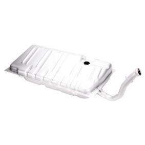 BLIC 6906-00-9526019P Bränsletank BMW X2