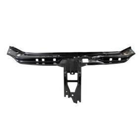 originalni Renault CLIO BLIC Celna maska (preobleka ) 6502-08-6032271P