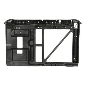 BLIC Frontpanel 6502-08-0519200P