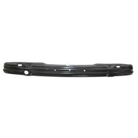 5502-00-0065940P BLIC Crash bar for BMW 7 Series