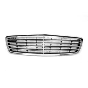 BLIC Grille de calandre 5601-00-3528991P
