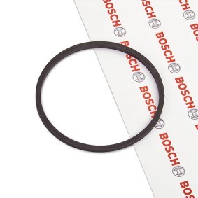 BOSCH Joint 1 450 109 042