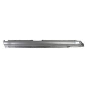 6505-06-5050012P BLIC bas de caisse OPEL AGILA