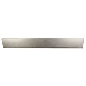 originais Ford StreetKA BLIC Painel frontal 6502-03-2505230P