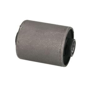 YAMATO Suspensión, Brazo oscilante J44022BYMT