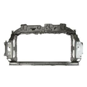 BLIC Face avant 6502-08-8155201P