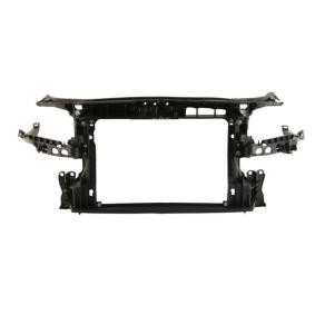 BLIC Revestimiento frontal 6502-08-0026202P