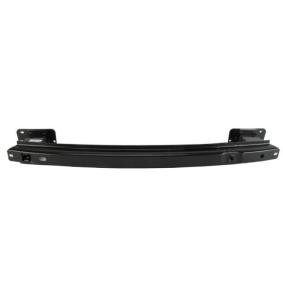 BLIC Renfort de pare-chocs (traverse) 5502-00-2533980P