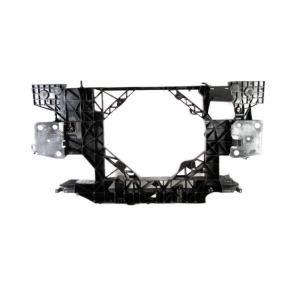originalni Renault 19 BLIC Celna maska 6502-08-6042201P