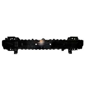 BLIC Renfort de pare-chocs (traverse) 5502-00-2565940P