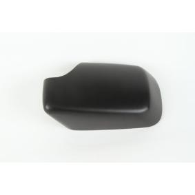 BLIC Deksel, sidespeil 6103-01-1322829P