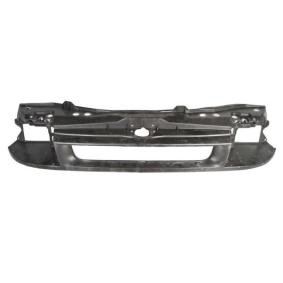 Spletna trgovina z BLIC Celna maska (preobleka ) 6502-08-2509200P