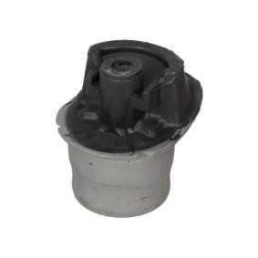 YAMATO Suspension, support d'essieu J52016AYMT