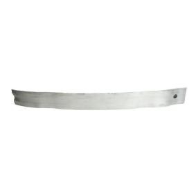 BLIC Renfort de pare-chocs (traverse) 5502-00-0026940P