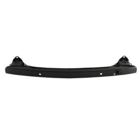 BLIC Renfort de pare-chocs (traverse) 5502-00-0519981P