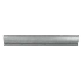 BLIC Rocker panel 6505-06-2092041P