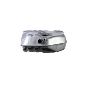 BLIC Brændstoftank 6906-00-2092008P