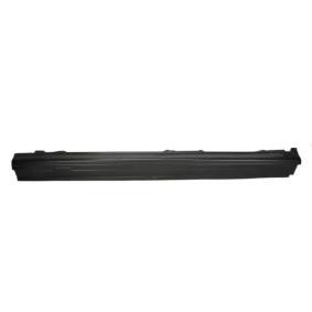 BLIC Panel 6505-06-0065011P