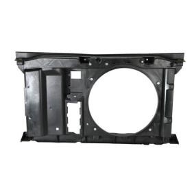 Spletna trgovina z BLIC Celna maska (preobleka ) 6502-08-5514201P