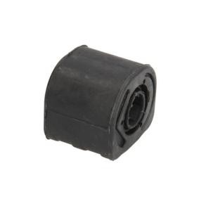 YAMATO Trailing arm / Suspension arm bush J48009BYMT