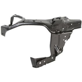 BLIC Fixation de phare droit 6502-08-5063242P