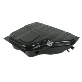 BLIC Polttoainetankki 6906-00-5050006P