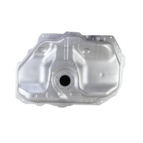BLIC 6906-00-3475008P Serbatoio carburante Ford USA F-150 originali