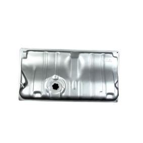 BLIC Polttoainetankki 6906-00-9520019P